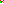 Destellos dst-372476