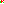 Destellos dst-372479