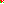 Destellos dst-372480