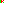 Destellos dst-372481