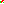 Destellos dst-372485