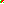 Destellos dst-372490