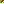 Destellos dst-372494