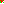 Destellos dst-372499