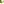 Destellos dst-37252