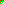 Destellos dst-3725201
