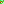 Destellos dst-3725206