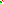 Destellos dst-37260