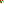 Destellos dst-37261