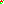 Destellos dst-3726105