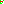 Destellos dst-3726107