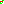 Destellos dst-3726124