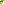 Destellos dst-3726128