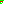 Destellos dst-3726129