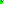 Destellos dst-3726159