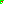 Destellos dst-3726178