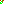 Destellos dst-3726196