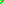Destellos dst-3726197