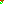 Destellos dst-3726199