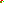 Destellos dst-37262