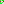 Destellos dst-3726905