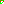 Destellos dst-3726906