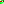 Destellos dst-3727103