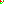Destellos dst-3727104