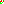 Destellos dst-3727105