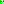 Destellos dst-3727106