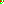 Destellos dst-3727107