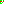 Destellos dst-3727108