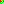 Destellos dst-3727125