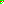 Destellos dst-3727128
