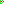 Destellos dst-3727146