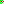 Destellos dst-3727152