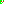 Destellos dst-3727184