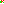 Destellos dst-372719