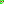 Destellos dst-3727196