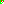 Destellos dst-3727198