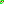 Destellos dst-3727199