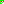 Destellos dst-3727201