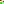 Destellos dst-3727207