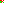 Destellos dst-372721