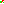 Destellos dst-372725