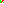 Destellos dst-372726