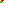 Destellos dst-372729