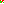 Destellos dst-372730