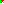 Destellos dst-372731