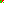 Destellos dst-372734